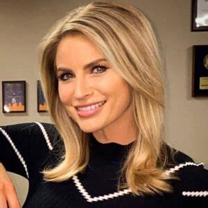 ashley strohmier age|Ashley Strohmier Bio, Wiki, Age,Husband,Fox News,。